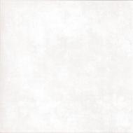 Carrelage sol intérieur PASSION 60 x 60CM ép.8,5MM - Rectifié Blanc - ODL