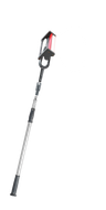 Kit professionnel lampe rasante L'OUTIL PARFAIT avec perche OP Process et mallette