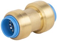 TOUTPUSH JONCTION REDUITE Ø14 - Ø12