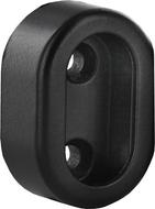 CACHE + SUPPORT OV30X15 ZK NR X2