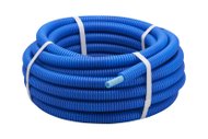 PER COURONNE PREGAINEE BLEUE Ø16MM 15M
