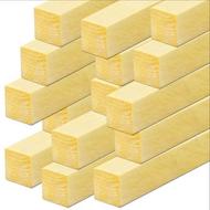 CHEVRON SAPIN 50 X 50 X 30 ML TRAITE CLASSE 2