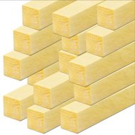 CHEVRON SAPIN 60 X 40 X 5 ML TRAITE CLASSE 2