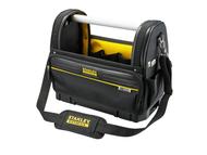Sac outils FATMAX PRO-STACK Sac outils FATMAX PRO-STACK