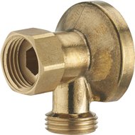 APPLIQUE M 1/2 - F MOB. 1/2 BRUTE 