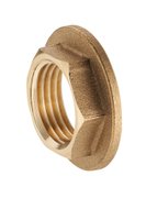 CONTRE ECROU A PLATEAU F 3/4