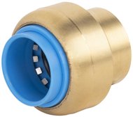 TOUTPUSH BOUCHON Ø20 