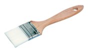 Brosse plate spécial à nettoyer - 30MM 