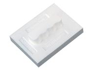 Taloche en polystyrène expansé – 20 x 15CM