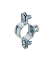 COLLIER SIMPLE F 7X150 Ø16 SACHET 10