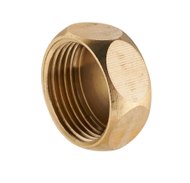 BOUCHON F 3/8 SACHET 2 PIECES