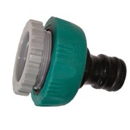 NEZ DE ROBINET F 3-4 ET RED DEMI ULTRA
