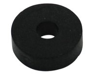 ASSORTIMENT CLAPETS PERCES 15P 5X13X3 A 5X25X6