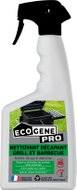 Nettoyant grill & barbecue ecogene pro 500 ml