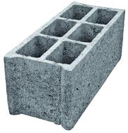 Parpaing bloc béton creux Parpaing bloc béton creux