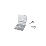 Equerre de fixation Structural - Sachet de 10 pièces