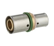 PER SERTIR JONCTION REDUITE Ø12 - Ø16  