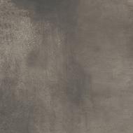 Carrelage extérieur CIVICO38 AS 61x61cm ép.10mm – Bicocca