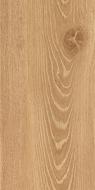 Sol stratifié ALLURE CHIC - 452 Chêne miel - Ep 10mm, 1286x172, Water resist 100h CLIP 5G 4V