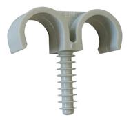 FIX-RING D16 DOUBLE -BTE 100