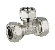 MULTICOUCHE COMPRESSION TE Ø20-Ø16-Ø20