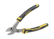 Pince coupante diagonale de mécanicien FATMAX - 160MM