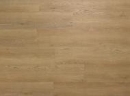 Vinyle rigide EVASION - 1003 Polynesie - Ep 5,3mm 1222x229, Water resist 100h CLIP 5G 4V