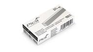 Craie briancon pica - boite de 10 - Pica