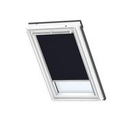 Store occultant DKL MK06 1100S 78x118 bleu marine