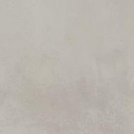 Carrelage sol intérieur TECNIK 45x45 ép.7,4mm - Gris