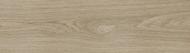 Carrelage sol intérieur LEGNO NATURALE 17x62cm ép.8mm - Nocciola