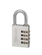Cadenas maxium code 40MM à combinaison - Thirard