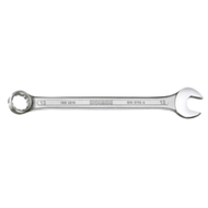 Clé mixte -13MM- Ironside