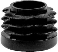 EMBOUT RENT MP NR D28 BL4