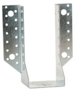 SABOT A AILES EXTERIEURES T440 120 X 160 X 2