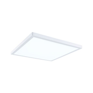Panneau LED Atria Shine 300x300mm 15,7W 2100lm WhiteSelect blanc 230V IP44