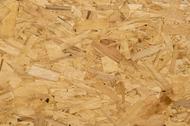 Dalle OSB 18 MM 250X67.5  