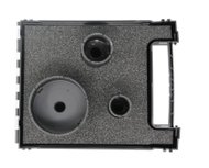 Kit couronnes diamantées coupe sèche M14 - 25-35-68 mm 