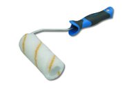 Rouleau antigoutte Brico facile - L.150MM