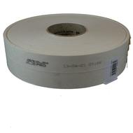 Rouleau papier kraft pour joints