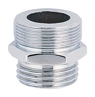 MAMELON DE BEC MM 1/2 24X100 CHROME 