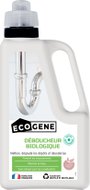 Déboucheur biologique ECOGENE 1l