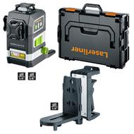 PowerPlane Laser 3G pro Multi + Access