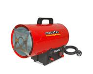 Canon à air chaud gaz 15KW / MH15000G - Mécafer