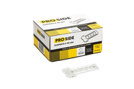  Suspente P9 L.90MM - Boite de 100 pièces - Proside 