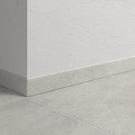 Plinthe carrelage LIMESTONE 7,5x60cm - Sand