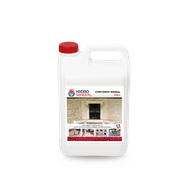 Complément minéral oléoplus 5L