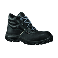CHAUSSURE HAUTE BLUEFOX CAP S3 SRC NOIRE