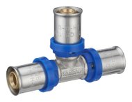 MULTICOUCHE SERTIR TE Ø20 MULTIPROFIL