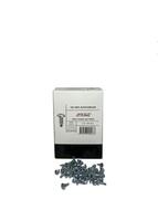 Vis TRPF autoforeuse 3,5x9,5mm x500